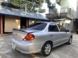 Kia Spectra 2005 - Màu bạc, 84 triệu