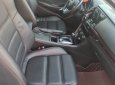 Mazda 6 2016 - Xe màu trắng, 565tr