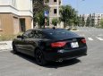 Audi A5 2016 - Xe màu đen