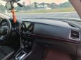 Mazda 6 2016 - Xe màu trắng, 565tr