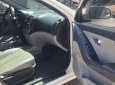 Hyundai Elantra 2011 - Màu trắng, chính chủ