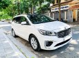 Kia VT250 2020 - Xe gia đình giá tốt 1 tỷ 139tr