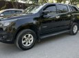 Chevrolet Colorado 2018 - Xe màu đen, giá 438tr