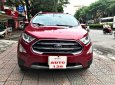 Ford EcoSport 2022 - Ford EcoSport 2022 số tự động tại 1