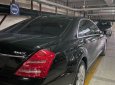 Mercedes-Benz S300 2009 - Cần bán xe còn mới giá chỉ 739tr