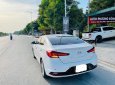 Hyundai Elantra 2021 - Xe đẹp xuất sắc