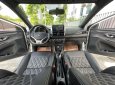 Toyota Yaris 2016 - Xe biển thành phố. Xe đi được 7v + Giấy tờ đầy đủ, hỗ trợ bank tối đa  + Thẻ chăm xe 1 năm miễn phí