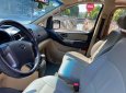 Hyundai Grand Starex 2017 - Đăng ký lần đầu 03/2018