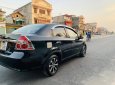 Daewoo Gentra 2009 - Xe không lỗi nhỏ