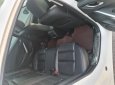 Mazda 6 2016 - Xe màu trắng, 565tr
