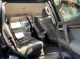 Toyota Land Cruiser 2011 - Giá 1 tỷ 710 triệu