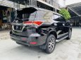 Toyota Fortuner 2018 - Cần bán lại xe máy dầu, nhập Indo cực mới và đẹp, bao test