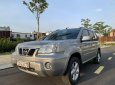 Nissan X trail 2003 - Nissan X trail 2003 số tự động