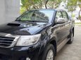 Toyota Hilux 2015 - Toyota Hilux 2015 tại 3