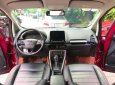 Ford EcoSport 2022 - Ford EcoSport 2022 số tự động tại 1