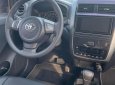 Toyota Wigo 2022 - Toyota Wigo 2022 tại 1