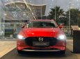 Mazda 3 2022 - Giảm ngay 30 triệu,  giao xe ngay đủ màu