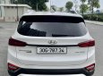 Hyundai Santa Fe 2020 - Xe đẹp còn rất mới