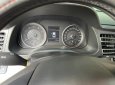 Hyundai Elantra 2021 - Xe đẹp xuất sắc