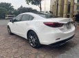 Mazda 6 2017 - Giá ưu đãi tháng 10