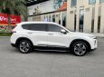 Hyundai Santa Fe 2020 - Xe đẹp còn rất mới