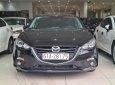 Mazda 3 2016 - Odo 7 vạn chuẩn, tặng 100% thuế trước bạ, bao test hãng