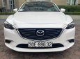 Mazda 6 2017 - Giá ưu đãi tháng 10