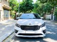 Kia VT250 2020 - Cần bán gấp xe trắng kem