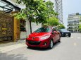 Mazda 2 2015 - Xe chính chủ giá chỉ 340tr