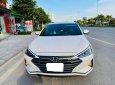 Hyundai Elantra 2021 - Xe đẹp xuất sắc