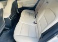 Hyundai Elantra 2021 - Xe đẹp xuất sắc