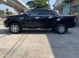 Ford Ranger 2013 - Xe đẹp giá tốt, tặng thẻ bảo dưỡng 1 năm