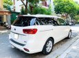 Kia VT250 2020 - Xe gia đình giá tốt 1 tỷ 139tr