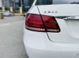 Mercedes-Benz E200 2015 - Bán xe siêu mới, biển số Hà Nội. Cam kết chất lượng xe - Bao check test hãng