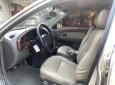 Kia Spectra 2005 - Màu bạc, 84 triệu