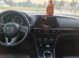 Mazda 6 2016 - Xe màu trắng, 565tr