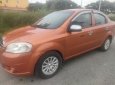 Ford Ka 2009 - Ford Ka 2009 số sàn tại 100