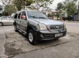 Isuzu Soyat 2007 - Máy dầu số sàn