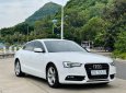 Audi A5 2016 - Lướt 6,2 vạn rất mới