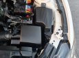 Mazda 6 2016 - Xe màu trắng, 565tr