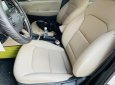 Hyundai Elantra 2021 - Xe đẹp xuất sắc