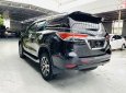 Toyota Fortuner 2018 - Cần bán lại xe máy dầu, nhập Indo cực mới và đẹp, bao test