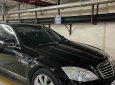 Mercedes-Benz S300 2009 - Cần bán xe còn mới giá chỉ 739tr