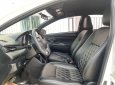Toyota Yaris 2016 - Xe biển thành phố. Xe đi được 7v + Giấy tờ đầy đủ, hỗ trợ bank tối đa  + Thẻ chăm xe 1 năm miễn phí