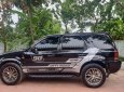 Ford Escape 2004 - Xe độ full đồ