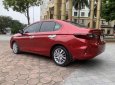 Honda City 2022 - Xe đẹp còn rất mới, giá thương lượng