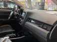 Mitsubishi Outlander 2022 - Cần bán xe giá cực tốt