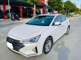 Hyundai Elantra 2021 - Xe đẹp xuất sắc