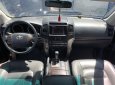 Toyota Land Cruiser 2011 - Giá 1 tỷ 710 triệu