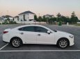 Mazda 6 2016 - Xe màu trắng, 565tr